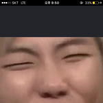 [방탄소년단] <b>무개념</b> 아미 존싫 ㅗ