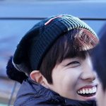 [방탄소년단] 헐ㅋㅋㅋㅋ