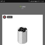 [EXO] 동영상 <b>복구</b>