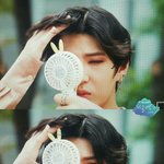 [VIXX] 나 솔직히