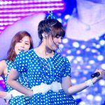 [에이핑크] <b>은지</b> 아가ㅠㅠㅠㅠㅠ