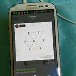 [EXO] 나 배고픈데 <b>야식</b> ㅊㅊ좀