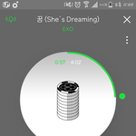 [EXO] 엄마랑 <b>모텔</b>왔는뎈ㅋㅋㅋㅋㅋㅅㅂ