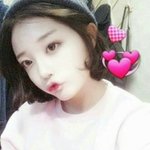 [드루와] 얘들아 머리스타일 골ㄹ라<b>쥬</b>라