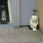 [드루와] 너네 듣고 실망한 노래가뭐야??