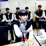 [방탄소년단] <b>학부모</b> 참관수업