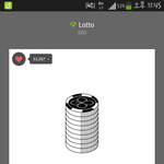 [EXO] 아ㅅㅂ 홍1대인데 비제이새끼들조카붙잡아