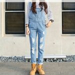 패션고자 좀 도와줘...ㅜㅠ