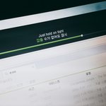 [EXO] <b>만화</b> 안무까지 ㅆㅂ ㅋㅋㅋㅋㅋ 별걸 다하네