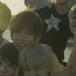 [방탄소년단] 화양연화 시리즈 나만 그래?