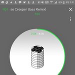 [EXO] 애들 <b>투샷</b>이나 3명이상 같이 있는짤좀