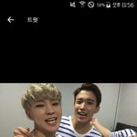 [세븐틴] 이석민 <b>신라면</b> 맛있게 먹어라