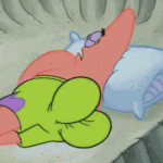 문제집 <b>무나</b> 부탁드려요..