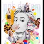 [NCT] 뭣이?! <b>마크</b>여!!!!