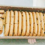 [EXO] 칼로리 <b>제작</b>중