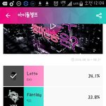 [EXO] <b>우와</b><b>우와</b>