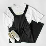 [드루와] ♧2차수정))나 필기도<b>구랑</b> 옷 나눔하려고하는데