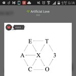 [EXO] ㅅㅂ 애들한테서 빠져나올 수가 없다