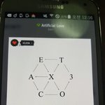 [EXO] 너네 앨범 어케 보관함?