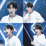 [EXO] 백현이 미래