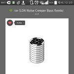 [EXO] 챔11프 왜 비그스랑 <b>비등</b>한지 알것같음ㅋㅋ