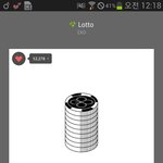 [EXO] 묻오보고 잤는데 꿈에서 애들 독립투사로나옴