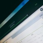 [EXO] 사담이긴한데 나 <b>초딩</b><b>때</b> ㅋㅋㅋㅋㅋ남자애한테 얼굴<b>책</b> 친신옴