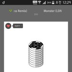 [EXO] 민석이 사진쫌주라