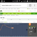 [EXO] 한시엔 일위<b>찍자</b>