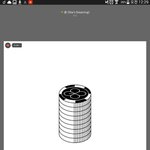[EXO] 인가는 로또라 할수있냐?