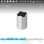 [EXO] 내친구 17팬인데
