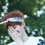 [방탄소년단] 치리사일사팔ㅋㅋㅋㅋㅋㅋㅋㄱ
