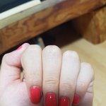 [댓글부탁해] <b>네일</b> 어떰