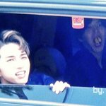 [VIXX] 요즘 <b>택</b>운이 많이 밝아진 듯ㅋㅋㅋㅋㅋ