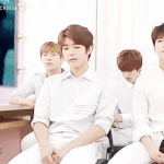 [인피니트] ㅁㅊ..이거봐