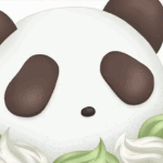 [댓글부탁해] <b>중고나라</b>에서 물건사는거 어떻게 생각해