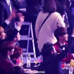 [EXO] 타돌사진 ㅈㅅ 얘네