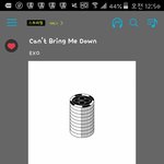 [EXO] 묻오<b>콜라</b>보곡은 애들또언제연습하냐