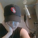 [방탄소년단] <b>HIM</b>~?