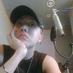 [방탄소년단] 호비 제모 안한건가