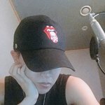 [방탄소년단] <b>호석</b>이 민소매 섹쉬하다잉~