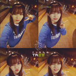 언프 전소연 ;;