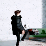 [EXO] 이거 <b>코오</b>1롱이냐