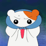<b>한</b>달<b>뒤</b>에 자신에게 하고싶은 말 적어