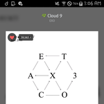 [EXO] 우리반 탈덕충 ㅈㄴ 극혐임 생각할수록 극혐