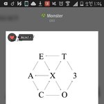 [EXO] 내 성격도 도경수 같은데