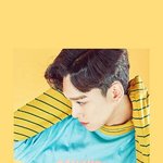 [EXO] 배경 여기서 좀 공유해<b>주</b><b>셈</b>