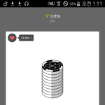 [EXO] 야 만약에 <b>니</b>들이 타<b>팬</b>이야