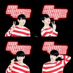 [EXO] <b>아끼</b>는짤들 좀 풀어줘