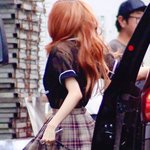 어제 에뛰드 <b>세일</b>함?